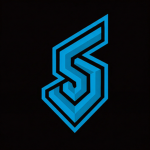 Setheun Development Interactive