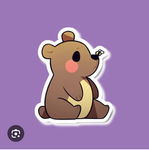 BrightBears