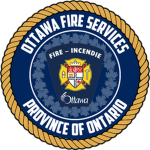 Ottawa Fire Service | Ottawa