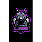 C_ursed gang