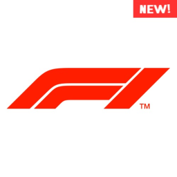 Straight Races (F1 Update)