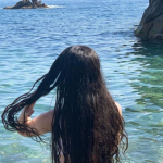 rélia