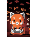 Pet Sellers Of Adopt Me!