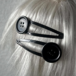 14g