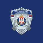 PoIicijа
