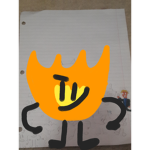 Who needs robux????