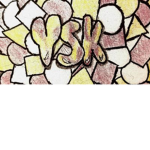 Y.S.K creations