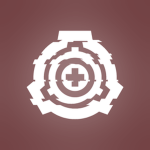 [Ares] Medical Department