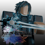 [PAID ACCESS] Fantasy Art Online