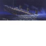 Ultra Ship Builders