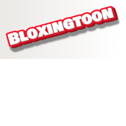 Bloxingtoon (BETA) Houses and Cars Update!