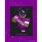!VibeGroup!