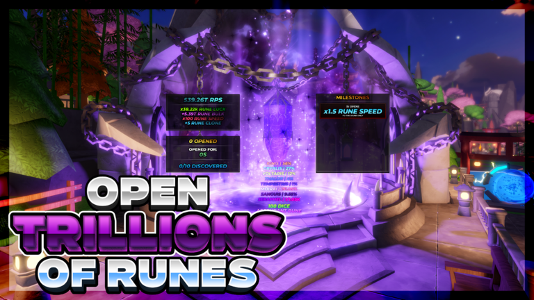 Thumbnail added