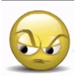 ang!e