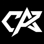 Cipher Arc