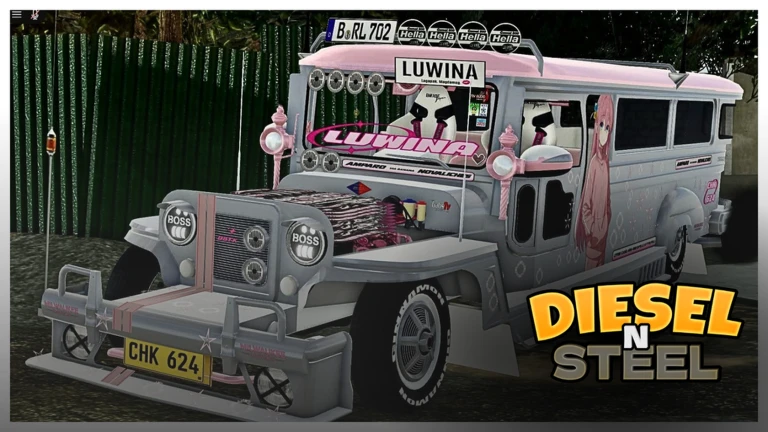 Thumbnail added