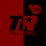 Top Rank RoBoxing