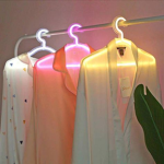 C l o u d y Aesthetics