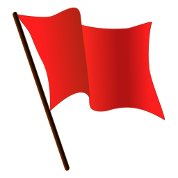 Danny's Capture The Flag