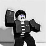 EIvis Presley