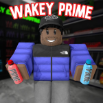 Game Logo