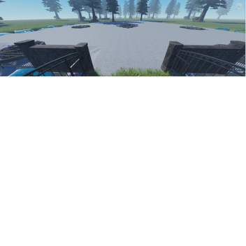 forest of robloxia