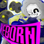 UMD Revival Group Group Thumbnail