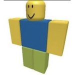 The N00B society