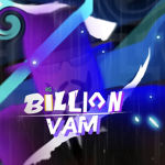 Bill Corporation Army