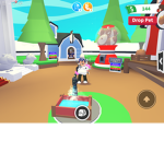 #1 Roblox Rules
