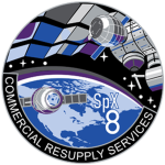 SpaceX Virtual Community