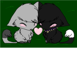 Scourge x Ashfur Group