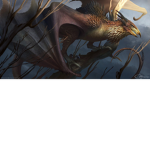 wyvern ink.