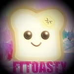 ToastArmy