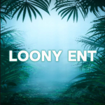 Loony Ent