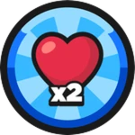 Game Pass Thumbnail