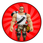 Game Badge Thumbnail