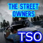 [TSO]gang gang yo