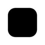 C.C. Studio