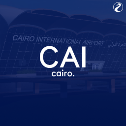 Cairo