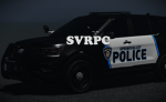SpringValley Roleplay Community