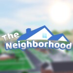 🏚️The Neighborhood RP