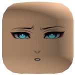 Roblox entity thumbnail