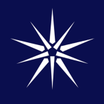 Pacific Federation