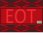 Elite Operation Team