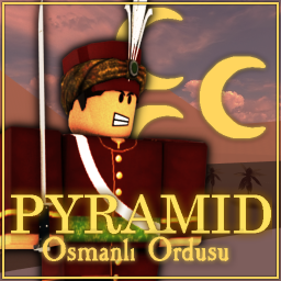 [LB] Great Pyramids, Egypt