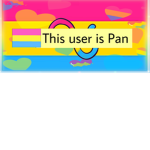 The Offical_CircusBabys pizzaworld