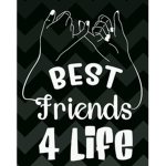 FREINDS4LIF3