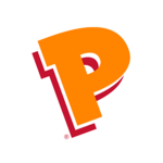 Popeyes Restaurant