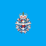 CANADIAN ARMED FORCΕS